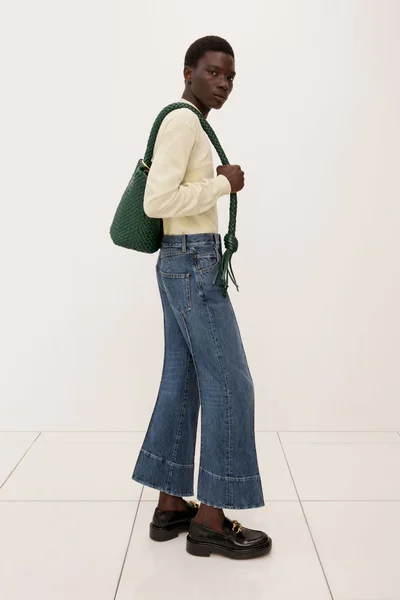Look 64
